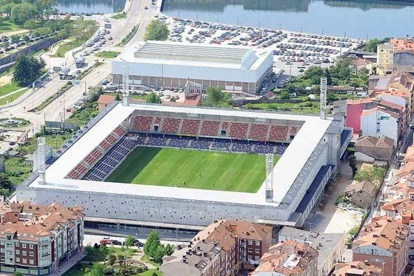 pontevedra310812a