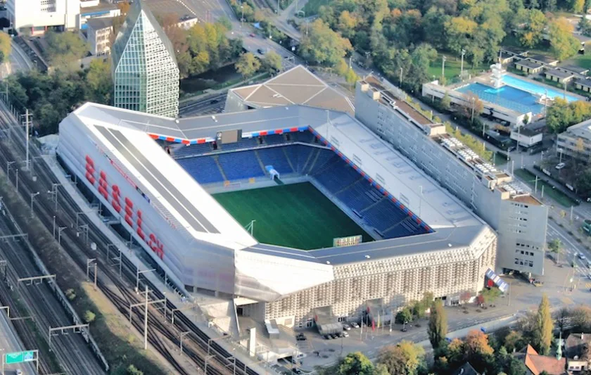 St_jakob_park