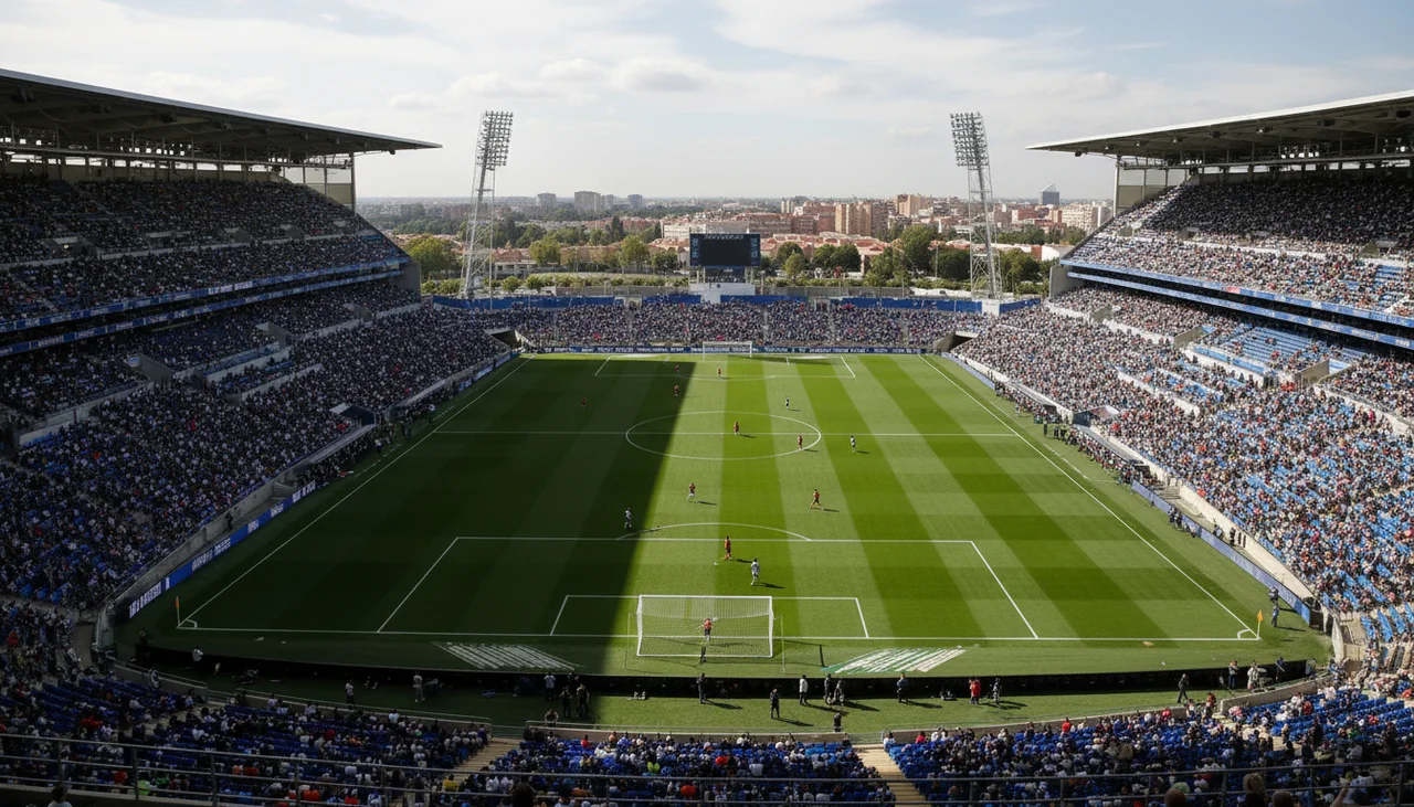 Cómo funciona un abono en España y cuánto cuesta