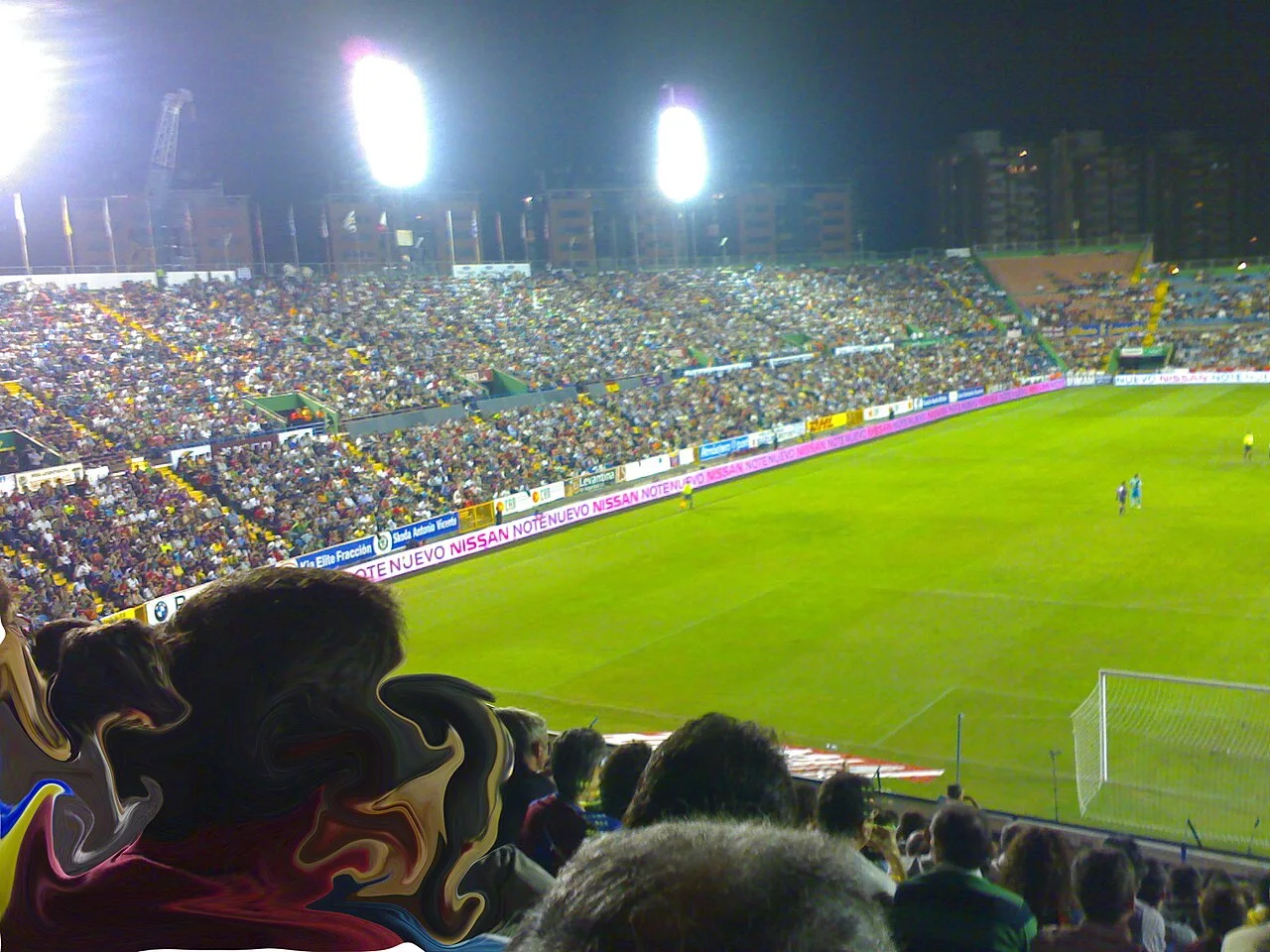 Ciutat de València