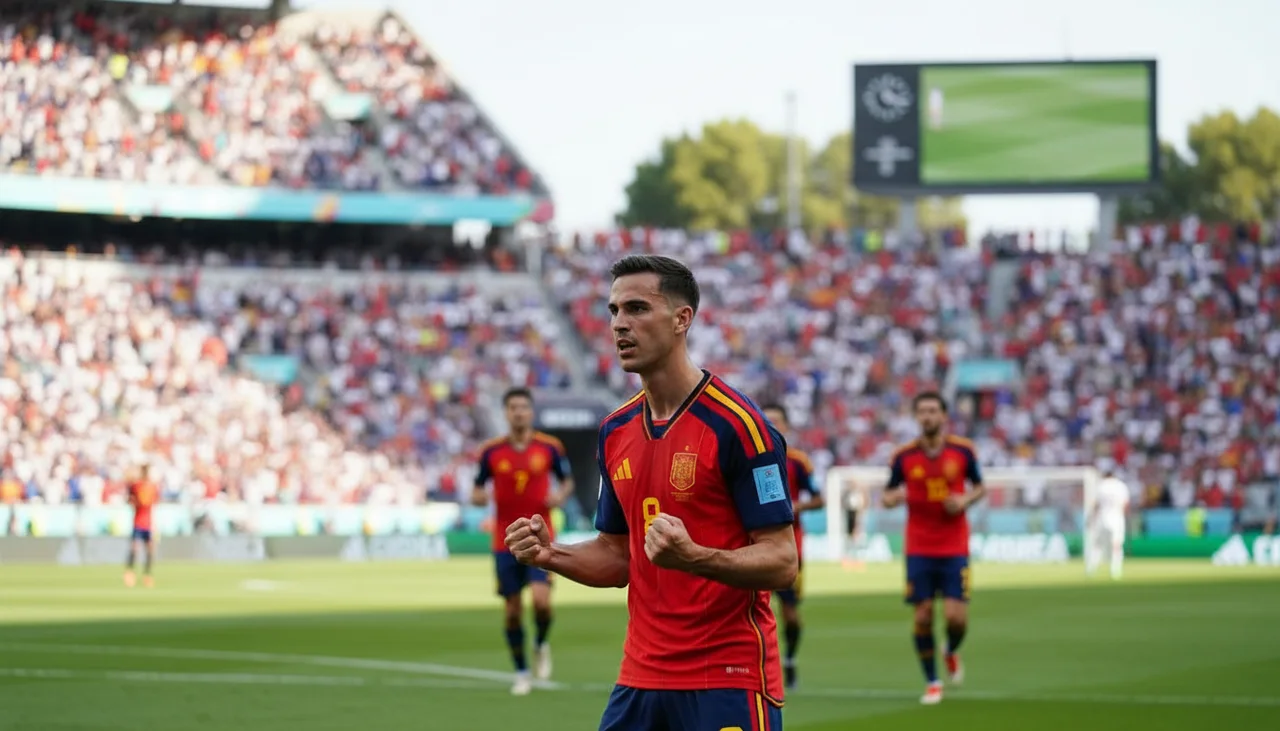 balon fabian hecho mejor nadie oro titulos