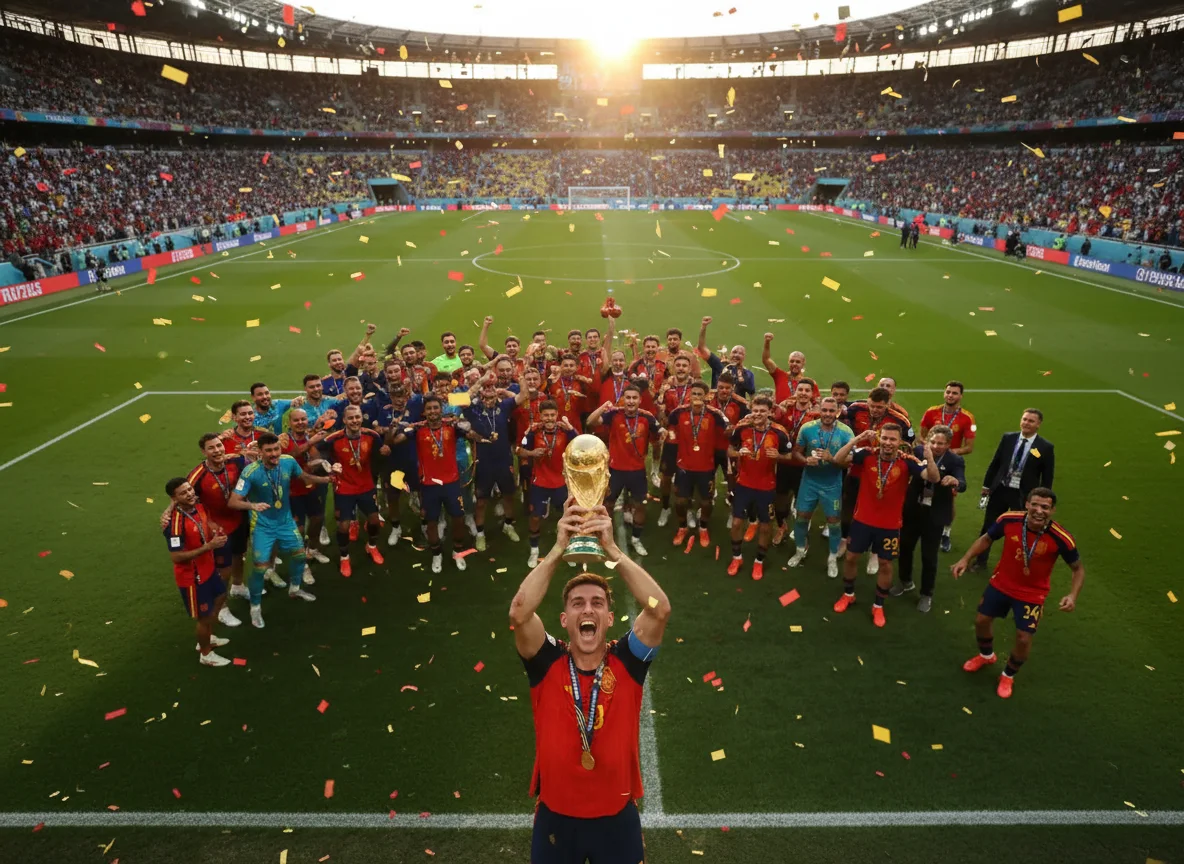 balon fabian hecho mejor nadie oro titulos