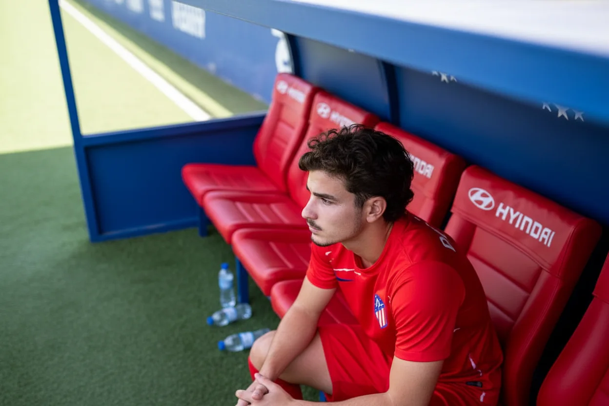 atletico julian laporta