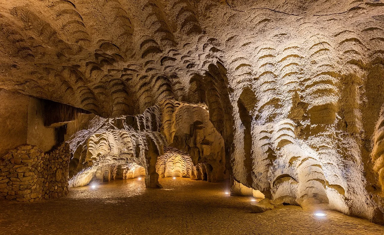 marruecos