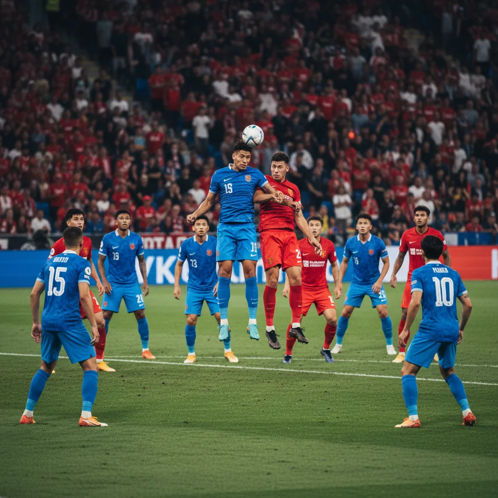 El precio dinámico en el fútbol: qué es y a quién perjudica