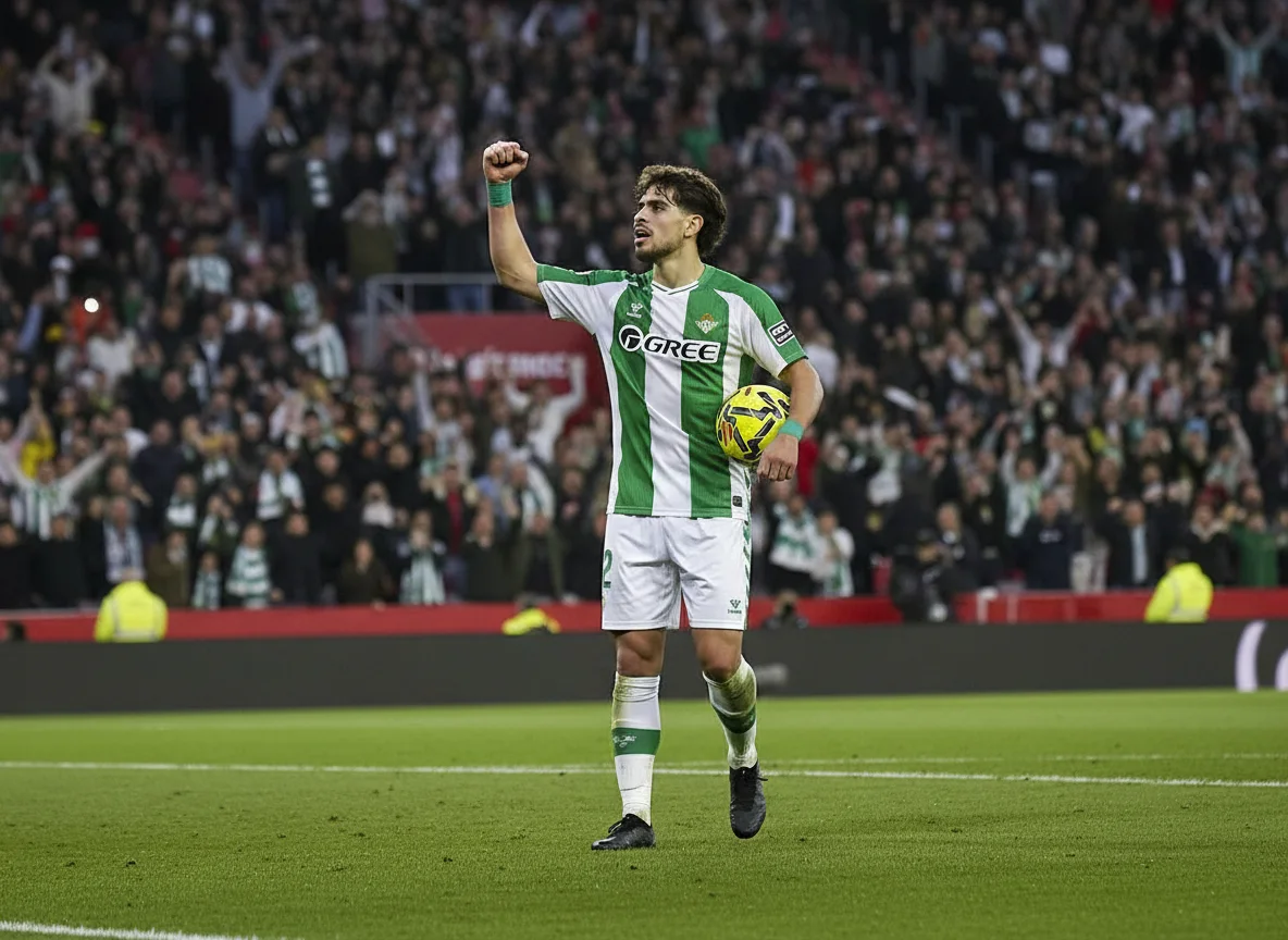 Ez Abde recibe amenazas e insultos tras mostrar su apoyo a Ceuta con una camiseta solidaria
