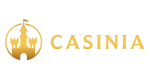 Casinia