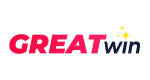 Greatwin