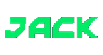 Jack.com