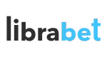 LibraBet