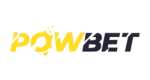 Powbet