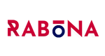 Rabona
