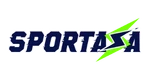 Sportaza