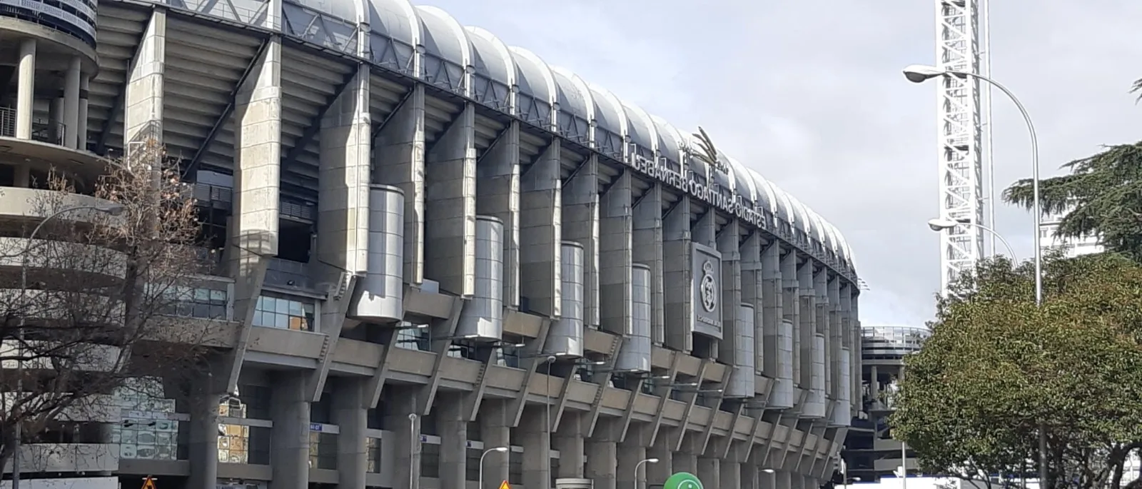 Sofíaa1999 · CC BY-SA 4.0 (Wikimedia)